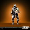thumbnail image 2 of Star Wars The Vintage Collection The Mandalorian & Grogu Maldo Kreis, 2 of 12