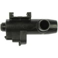 thumbnail image 3 of Dorman 911-033 Vapor Canister Vent Solenoid for Specific Models, 3 of 5