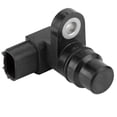 thumbnail image 1 of Sensor de velocidad de transmisión del vehículo 28810-RWE-003 para Honda Civic 2012, 1 of 8