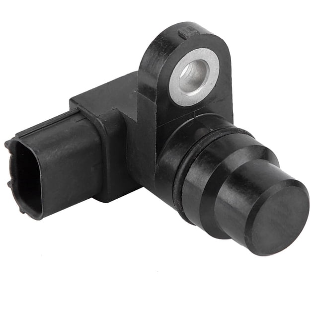 Sensor de velocidad de transmisión del vehículo 28810-RWE-003 para Honda Civic 2012