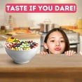 thumbnail image 6 of Harry Potter Themed Jelly Beans, Birthday Party Candy, Pack of 3, 1.9 Ounces per Bag, 6 of 7