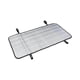 thumbnail image 3 of Cubiertas para aire acondicionado para unidades exteriores, cubierta de aire acondicionado con protección solar, 40cmx80cm, 3 of 9