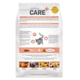 thumbnail image 3 of Care - Sensitive Skin & Stomach - Dry Cat Food, 3 of 5