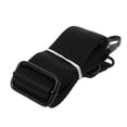 thumbnail image 3 of Adjustable Nylon Shoulder Bag Belt Replacement Laptop Crossbody Camera Strap, 3 of 9