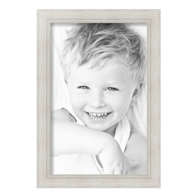 ArtToFrames 11