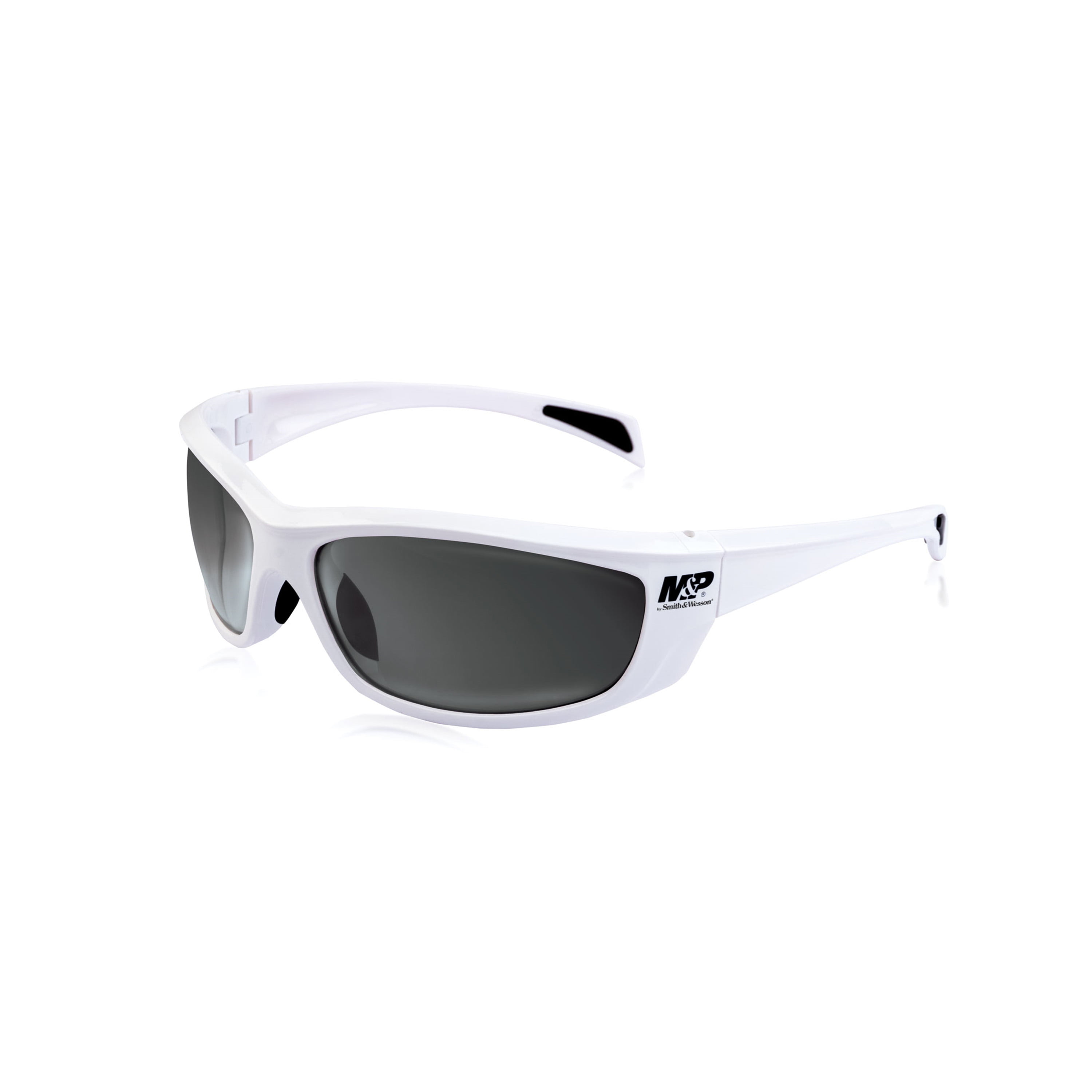 Oakley Trap Shooting Glasses - Best Oakley Shooting Safety Glasses 2020 ...
