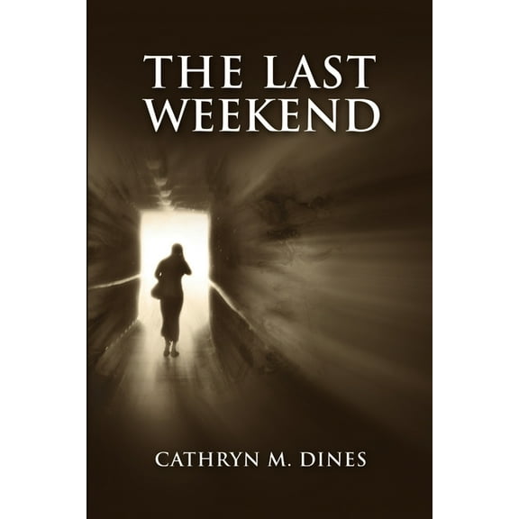The Last Weekend, (Paperback)