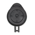 thumbnail image 2 of Acaigel Radiator Coolant Reservoir Cap For Hyundai Kia 25440-3K000, 2 of 3