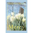 thumbnail image 1 of Mercy, 1 of 2