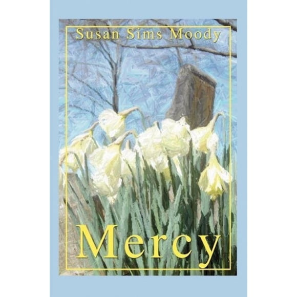 Mercy