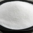 thumbnail image 2 of CP Premium MSG Powder in Secure Canister - Umami Enhancer, 5 lb/2.27 kgs – Perfect for Culinary Creations, 2 of 3