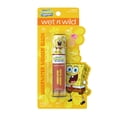 thumbnail image 2 of Liquid Blush sumergió en la salvaje maravilla submarina de Bob Esponja, 2 of 5