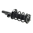 thumbnail image 2 of FCS 3335876L Suspension Strut and Coil Spring Assembly, 2 of 5