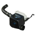 thumbnail image 4 of Volant 11-14 Ford F-150 6.2 V8 PowerCore Closed Box Air Intake System Fits select: 2011-2014 FORD F150 SVT RAPTOR, 4 of 5