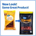 thumbnail image 3 of Great Value Teriyaki Beef Jerky Value Pack, 10 oz, 3 of 10