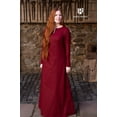 thumbnail image 2 of Burgschneider - Under Dress Feme Bordeaux (size: XL ), 2 of 5