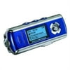 iriver 128MB MP3 Player with Voice Recorder, iFP-780