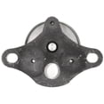 thumbnail image 4 of EGR Valve, 4 of 5