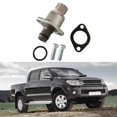 thumbnail image 4 of Fuel Pressure Regulator Suction Control Valve for PRADO 1KD-FTV/2KD FTV 294200-0300, 4 of 4