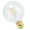 thumbnail image 5 of Ampoule à Incandescence à LED Ampoule à Incandescence Accessoire Conception Next-Gen, 5 of 5