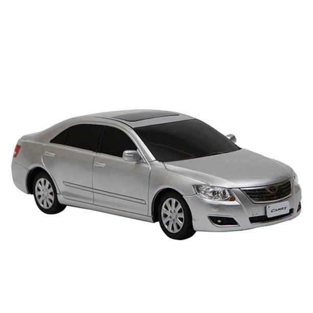 Premium Connection Premium Remote Control Toyota Camry