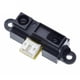 thumbnail image 4 of Methold Sensor de distancia infrarrojo portátil, 10-80cm, 40mA, máquina de copia de Robot analógico, módulo de consola de juegos, Detector Electrónica miscelánea, 4 of 6