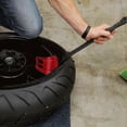 thumbnail image 4 of Rim Protectors Rim Shields Protection, Wheel and Tire Tools for ATV Quad Motorcycle Tires Tire Mounting, 4 of 5