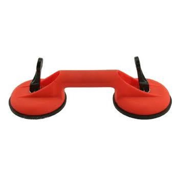 Auto Suction Cup Glass Lifter Windshield Installer Tool