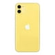 thumbnail image 2 of Smartphone Apple iPhone 11 64GB Amarillo Desbloqueado Reacondicionado, 2 of 3