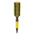 thumbnail image 2 of Yinanstore Brosses à Cheveux, Brosses Rondes Anti-Coiffure (en Différentes Tailles) - 2,2 Pouces, 2 of 8