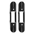 thumbnail image 3 of 2 Piezas Clip Sostenedor para Accesorios Marino Kayak Canoa Barco Sunnimix Paddle Clip, 3 of 8