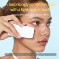 thumbnail image 4 of Protector solar ETUDE Sunprise, adhesivo solar con acabado suave y aireado, 19 ml, 4 of 9