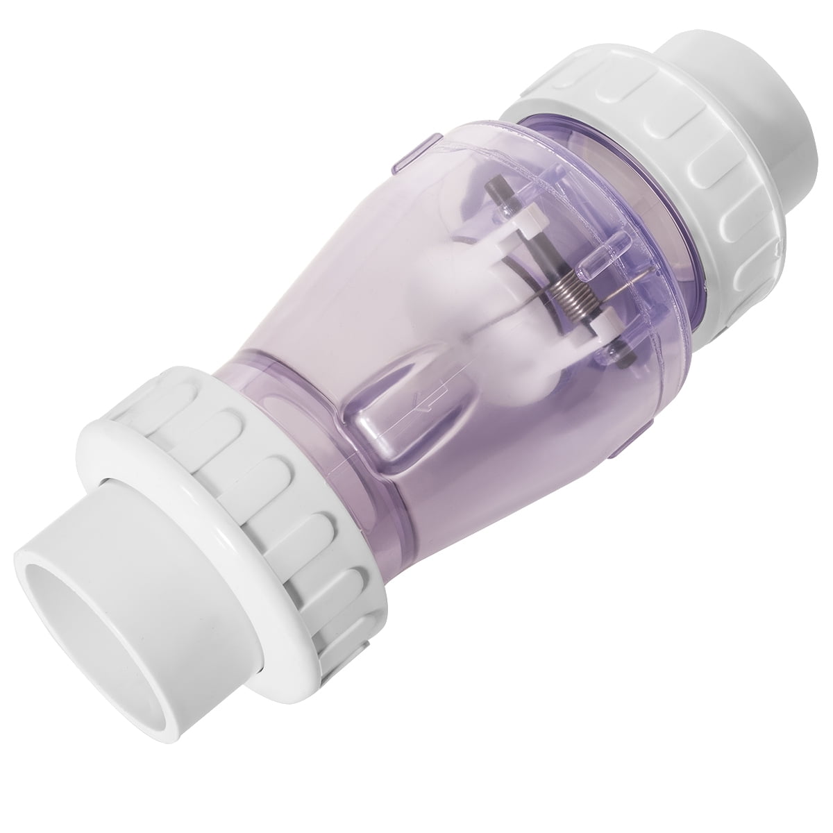 automatic air relief safety valve ar300 for sale