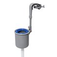 thumbnail image 2 of Bestway 58233 Bestway - Pool Surface Skimmer, 2 of 12