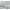 Soft Silver, variant on Mainstays Comfort Chill Microfiber Bed Sheet Set, Queen, Arctic White, 4 Piece