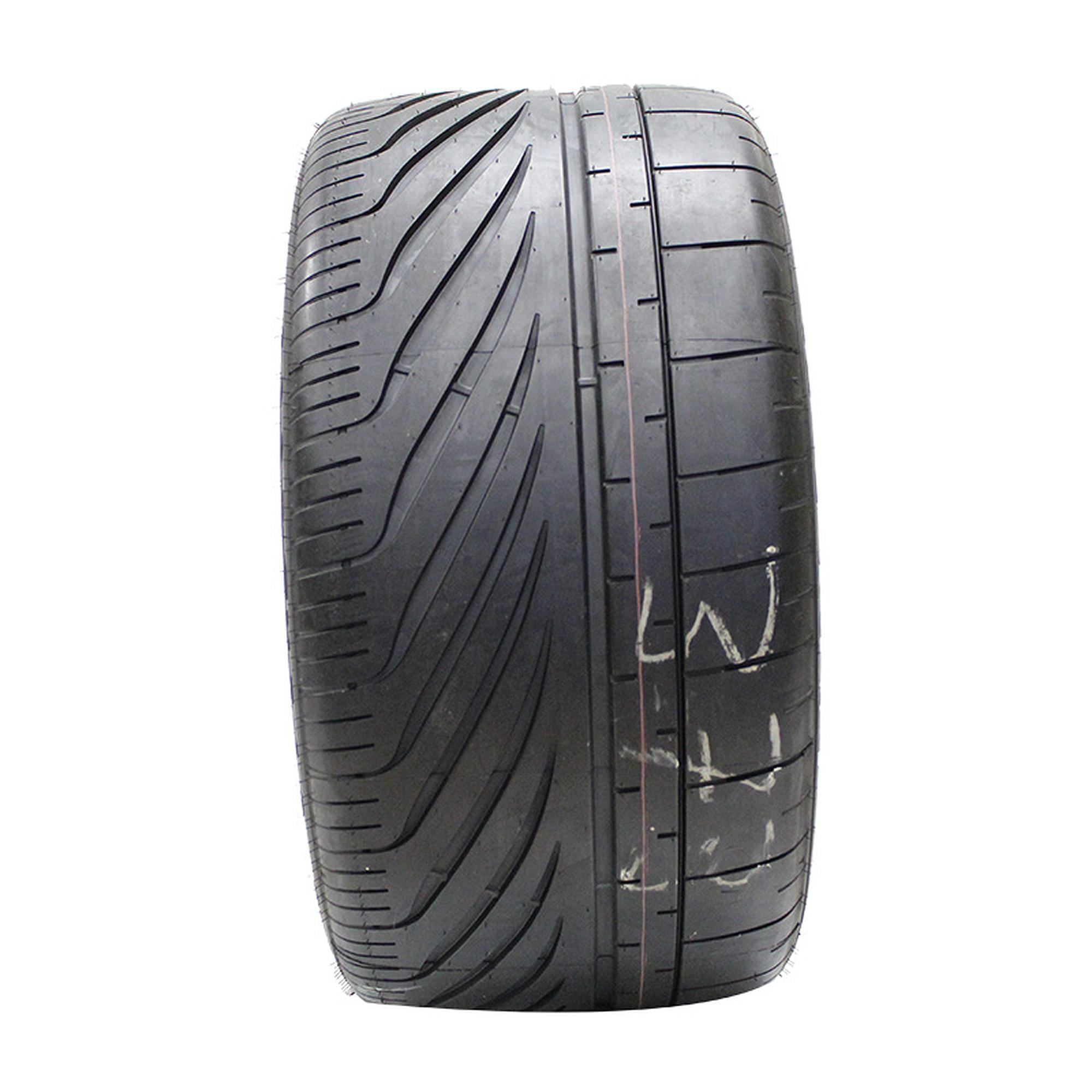 Goodyear Eagle F1 SuperCar G:2 G2 ROF P275/35ZR18 87Y UHP Run Flat Tire RIGHT 408561331 / 275/35/18 / 2753518 simolary.com 10 Goodyear Eagle F1 SuperCar G:2 G2 ROF P275/35ZR18 87Y UHP Run Flat Tire RIGHT 408561331 / 275/35/18 / 2753518 Simolary simolary.com 10