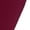Wine 3, variant on cfhntfmh Biker Shorts for Women Seamless High Elastic Waist Shorts Plus Size Workout Athletic Yoga Shorts with Pockets