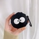 thumbnail image 1 of Audífonos I12 Auriculares Inalámbricos 5.0 Touch + airpods 12 Funda protectora de dibujos animados, 1 of 4
