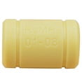 thumbnail image 5 of 30 Impresora 3D LM8UU Cojinete de PolíMero SóLido Ejes de 8 mm para Piezas de Impresora 3D Mendel, 5 of 5