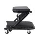 thumbnail image 1 of Generic Automotive Creeper 2 En 1 Z Creeper Seat 36'' Asiento Negro Para Coche Creeper, 1 of 8