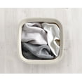 thumbnail image 2 of Joseph Joseph Tota One 60-liter Laundry Separation Basket, 2 of 6
