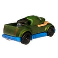 thumbnail image 4 of Véhicule Hot  Wheels Luigi, 4 of 4