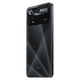 thumbnail image 3 of XIAOMI POCO X4 PRO 5G NGO 8GB RAM 256GB ROM EU POCO X4 PRO 5G EU Negro, 3 of 10