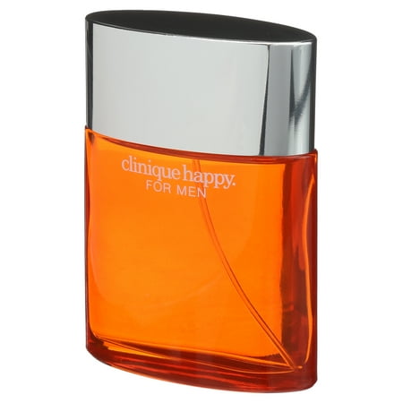 並行輸入品 / クリニーク フォーメン クリニーク ハッピー フォーメン 100ml CLINIQUE / 小型宅配便送料無料