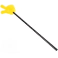 thumbnail image 2 of CIMAXIC Party Hand Pointer Party Game Finger Pointer Handheld Finger Pointer Party Prop Game Prank Prop Hand Pointer Finger Pointer Party Hand Pointer,18.9"X3.74"X1.57", 2 of 5