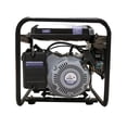 thumbnail image 3 of GENERADOR DE LUZ BERGEN 1000W GV1500 C/MOTOR GAS. 2.4HP, 3 of 4