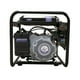 thumbnail image 3 of GENERADOR DE LUZ BERGEN 1000W GV1500 C/MOTOR GAS. 2.4HP, 3 of 4