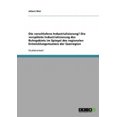 thumbnail image 2 of Mouchoirs Industriels en Acier Inoxydable, 2 of 3
