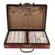 thumbnail image 2 of Mahjong antiguo chino Mahjong Chino Conjunto con Caja Magideal Mahjong antiguo chino, 2 of 7