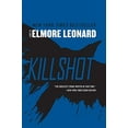 thumbnail image 1 of Killshot, 1 of 1